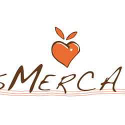 Es Mercat
