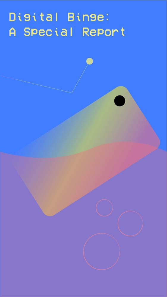 Re brand Frame002−02−02