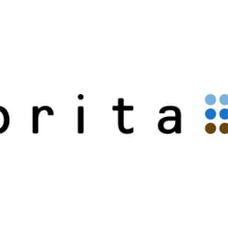 LOGOLOUNGE / Logoübersicht