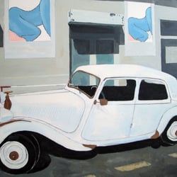 Auto