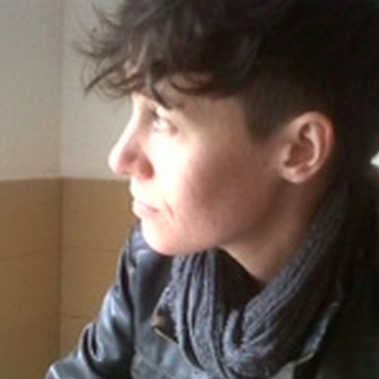 Kati Siegler-Liptai
