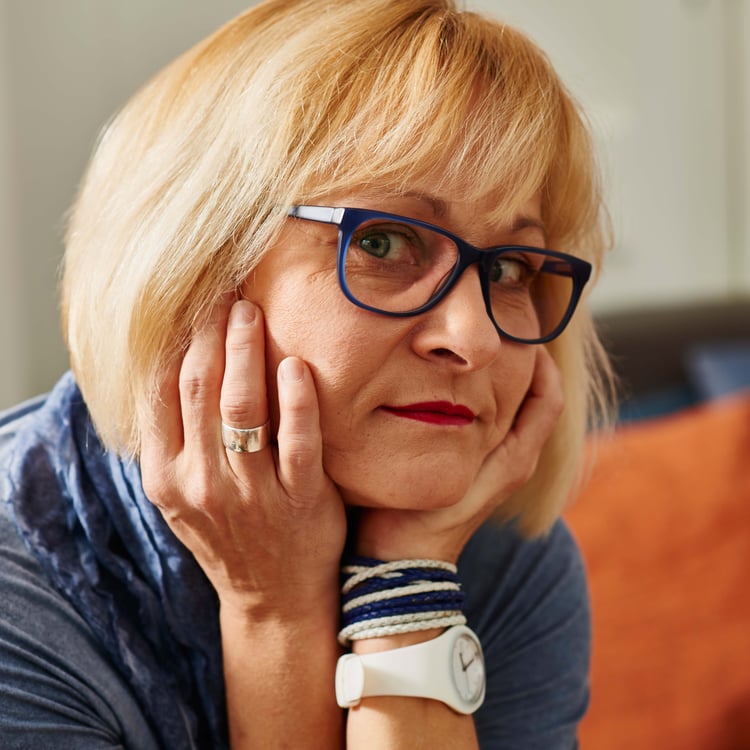 Bettina Nittel