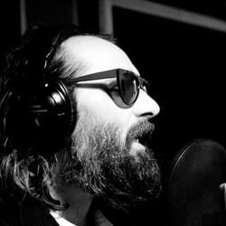 SEBASTIEN TELLIER