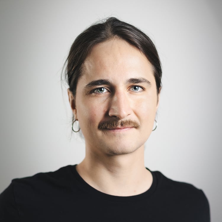 Felix Pinzke