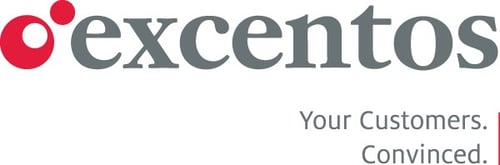 excentos Software GmbH