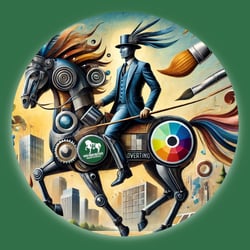 WERBEREITER WERBEAGENTUR HANNOVER – WERBEREITER