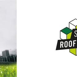 R E B R A N D. skyroofers mood