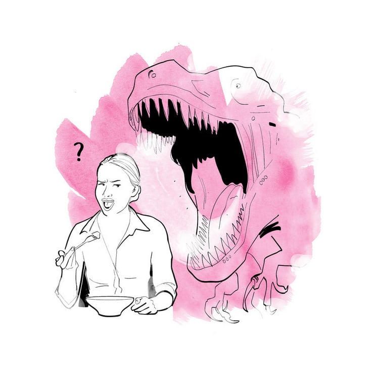 sommer-illustration 1
