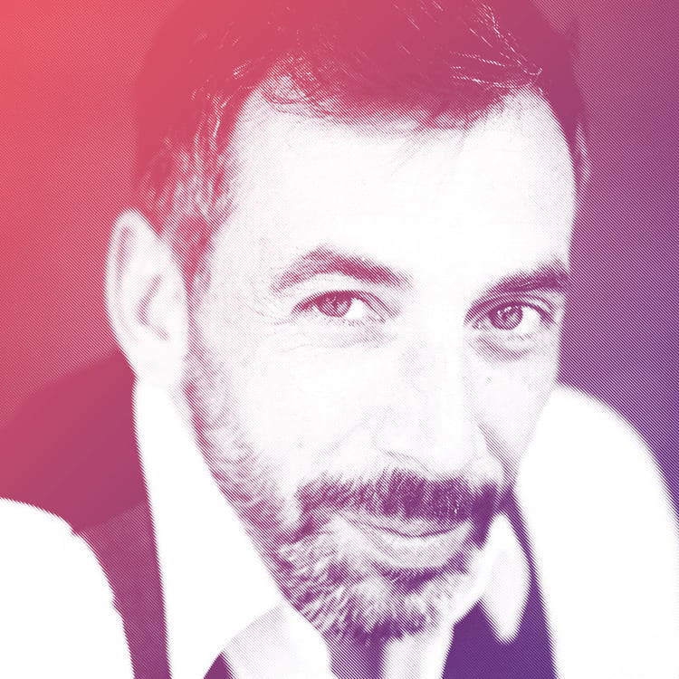 Jesus Lopez