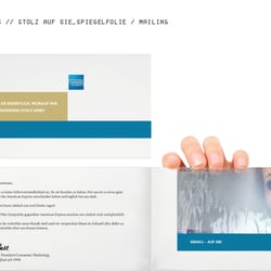 www.mimiq.de