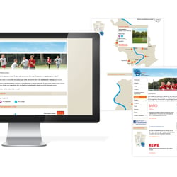 www.kidsmiling.de