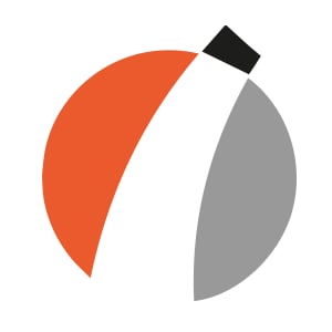 itero GmbH