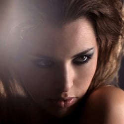 1EDITORIAL Photographer  Christoph Jorda