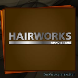 branding04