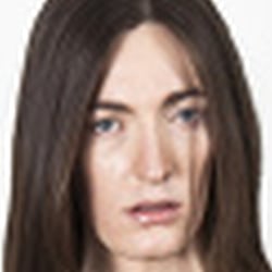 265 juliaheuseaw131486
