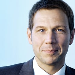 Oliver Tjaden Portf 064