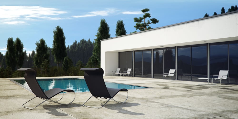 Cutipol House www.polythetic.com