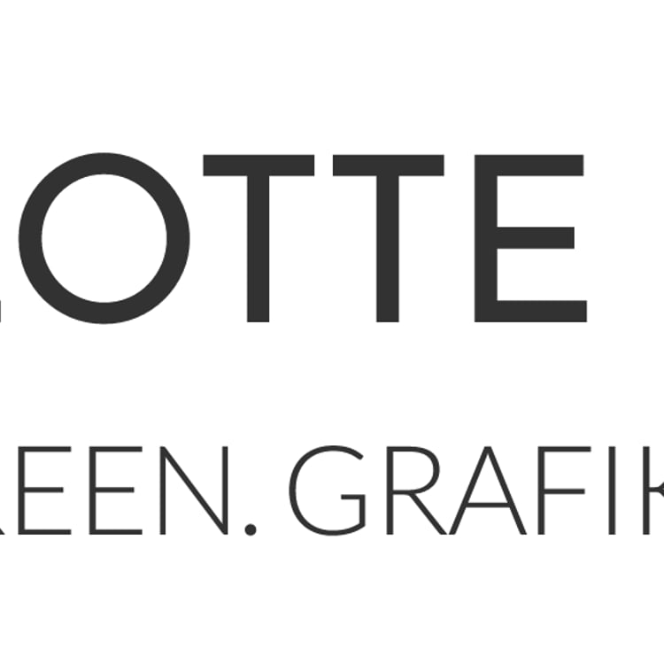 Charlotte König