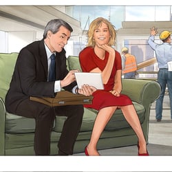 Deutsche_Bank_-illustration-storyboard-low_art-help_3