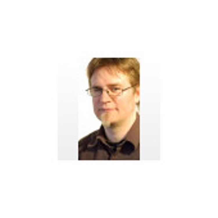 Jan Kleinschnieder