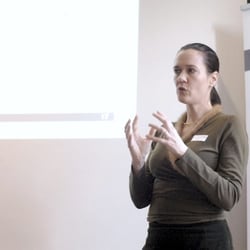Fotos für nordmedia