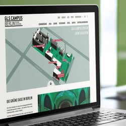 gls-overview