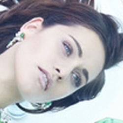 campaign4