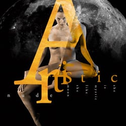 Betcee Moon May