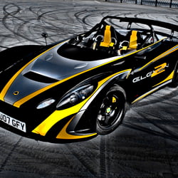 Lotus 2_Eleven