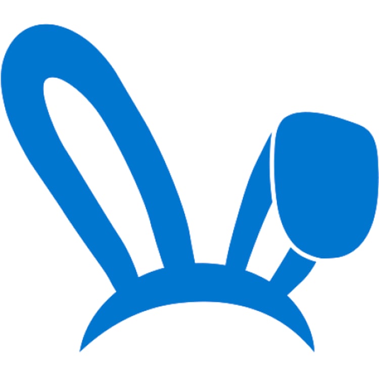 Rabbit Loader