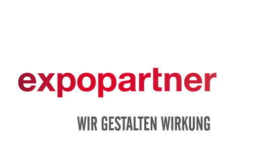 expopartner GmbH