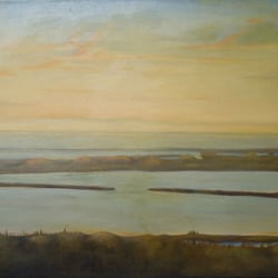 etang