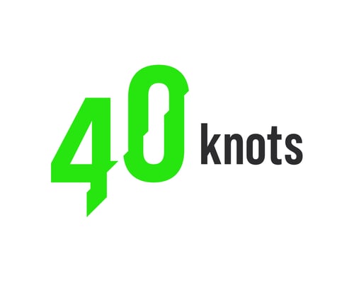 40knots Berkmüller & Scheurer GbR