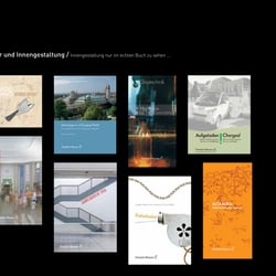 portfolio-buecher-1