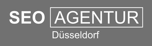 SEO Agentur Eathan Blastor