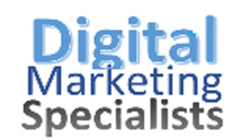 Digital Marketing Specialist