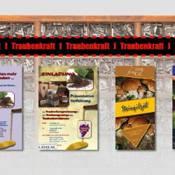 Portofolio
