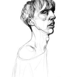 Deerhunter