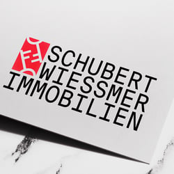 schubert wiessmer 04
