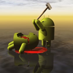 Android