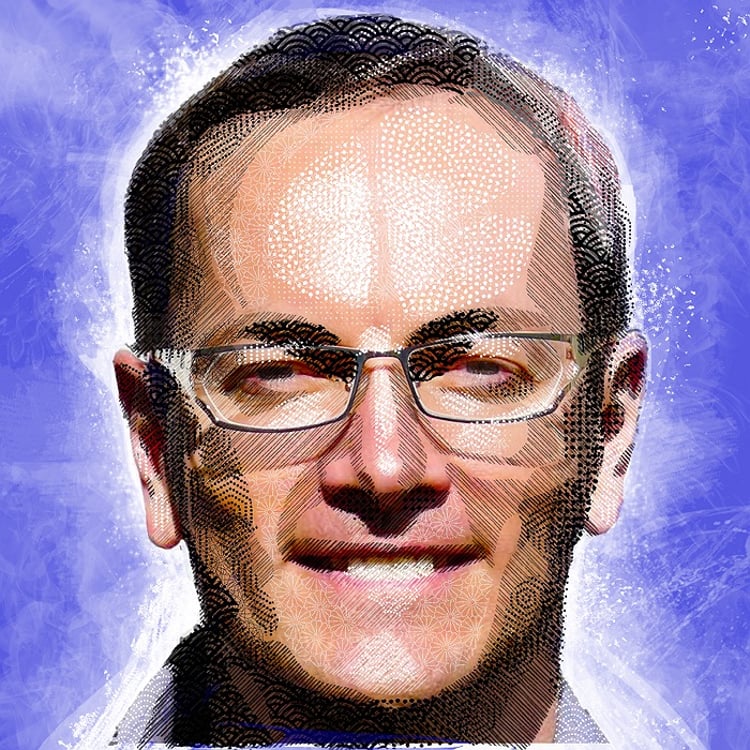Harald Stiefenhofer