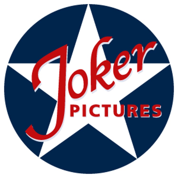 Mario Göhring