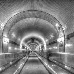 AlterElbtunnel17n026 7 8 b tonemapped