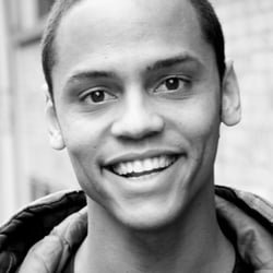 streetportrait