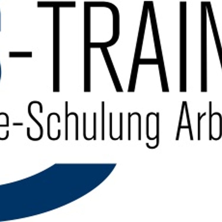 Peter Sprega