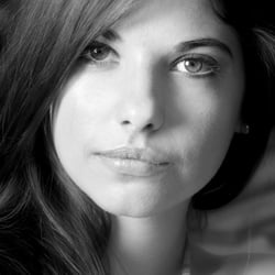 Beauty