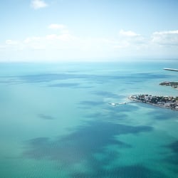Belize-utagleiser-photography-2019−03−23CK5A6055