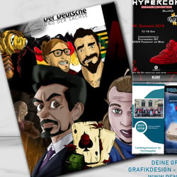 Arbeiten