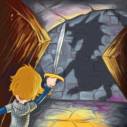 Illustration aus dem Buch 04