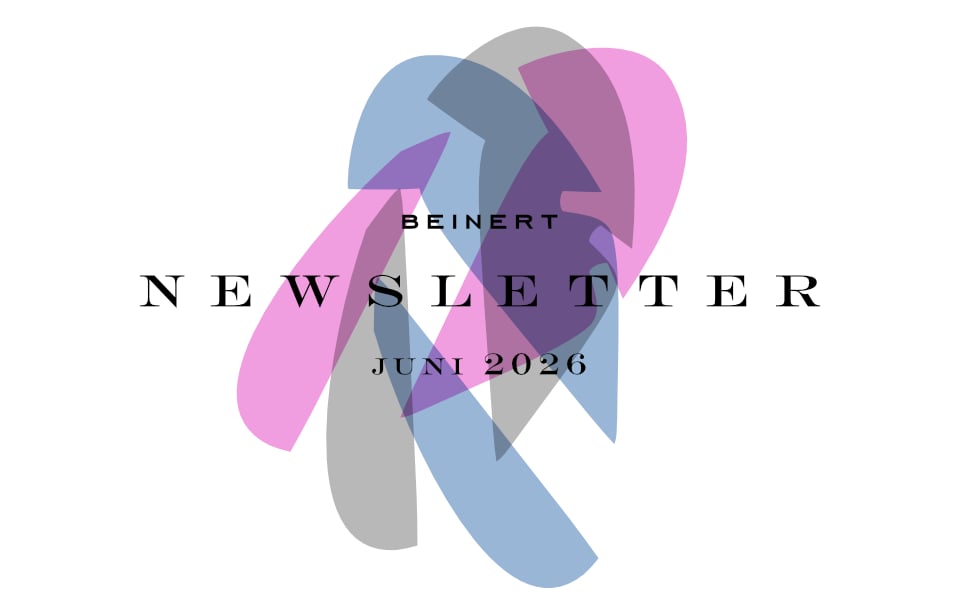 Typo-Newsletter 2026